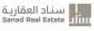 Sanad Real Estate