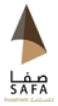 Safa Investment