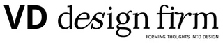 VD Design Firm