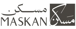 Maskan