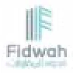 Fidwah