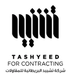 Tashyeed for Contracting