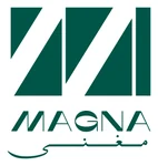 Magna
