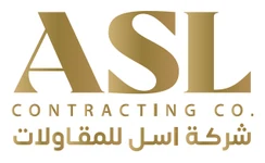 ASL Contracting Co.