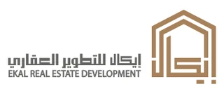 Ekal Real Estate Development