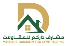 Masharif Darakom for Contracting