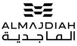 Almajdiah