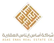 Asas Enas Real Estate Co.