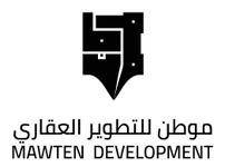 Mawten Development