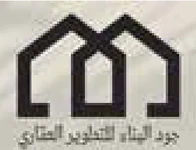Jood Albinaa Real Estate Development