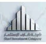 Jood Elevators client