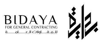 Bidaya for General Contracting