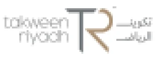 Takween Riyadh