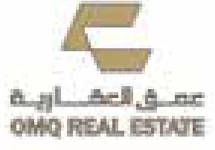OMQ Real Estate
