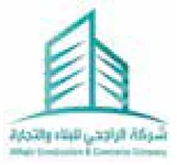 Jood Elevators client