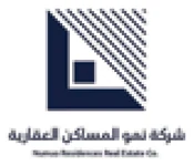 Numow Residences Real Estate