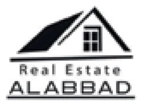 Alabbad Real Estate