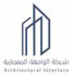 Architectural Interface