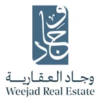 Weejad Real Estate