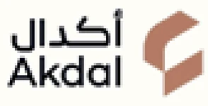 Akdal