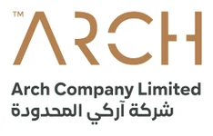 Arch Company Limited