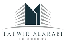 Tatwir Alarabi