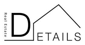 Details Real Estate