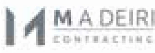M A Deiri Contracting