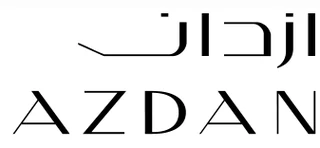 Azdan