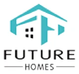 Future Homes