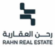 Rahn Real Estate