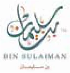 Bin Sulaiman