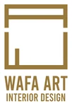 Wafa Art Interior Design
