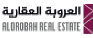 Alorobah Real Estate