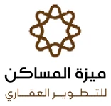 Meezat Almasaken