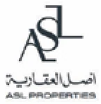 ASL Properties