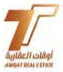 Awqat Real Estate