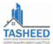 Tasheed