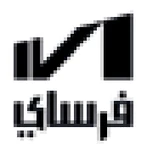Farsai