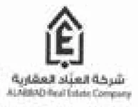 Alabbad Real Estate Company