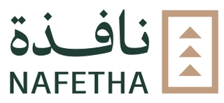 Nafetha
