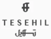 Tesehil