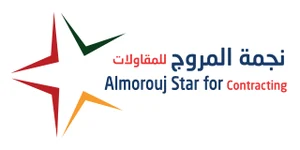 Almorouj Star for Contracting