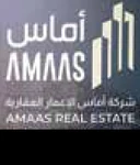 Amaas Real Estate