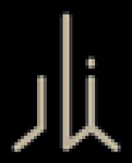 Jood Elevators client