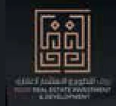 Jood Elevators client