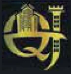 Jood Elevators client