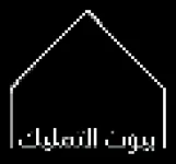 Jood Elevators client