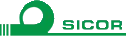 Sicor