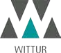 Wittur